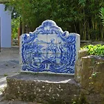 Quinta Dos Lagos - Al Casa de hóspedes 3*