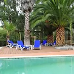 Quinta Dos Lagos - Al
