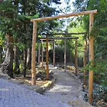 Quinta Dos Lagos - Al