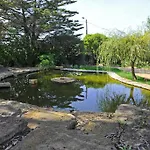 Quinta Dos Lagos - Al 3*