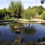 Quinta Dos Lagos - Al Casa de hóspedes
