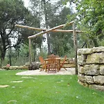 Quinta Dos Lagos - Al Sintra