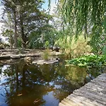 Quinta Dos Lagos - Al