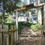 Quinta Dos Lagos - Al 3*