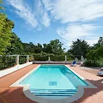 Quinta Dos Lagos - Al Casa de hóspedes Sintra