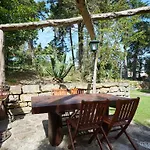 Quinta Dos Lagos - Al 3*