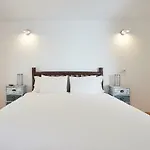 Casa de hóspedes Quinta Dos Lagos - Al 3*