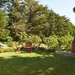Quinta Dos Lagos - Al