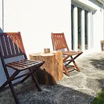 Quinta Dos Lagos - Al Casa de hóspedes 3*