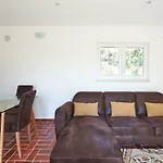 Quinta Dos Lagos - Al 3* Sintra