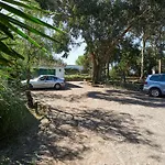 Quinta Dos Lagos - Al Casa de hóspedes 3*
