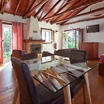 Quinta Dos Lagos - Al Casa de hóspedes Sintra