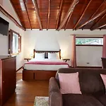 Quinta Dos Lagos - Al Casa de hóspedes Sintra