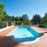 Casa de hóspedes Quinta Dos Lagos - Al Sintra