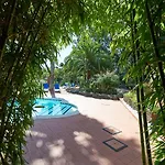 Casa de hóspedes Quinta Dos Lagos - Al