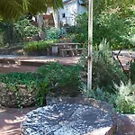 Quinta Dos Lagos - Al 3*