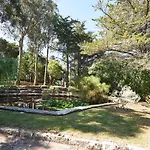 Casa de hóspedes Quinta Dos Lagos - Al Sintra