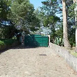 Casa de hóspedes Quinta Dos Lagos - Al