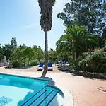 Quinta Dos Lagos - Al 3* Sintra