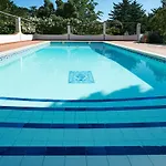 Quinta Dos Lagos - Al Sintra