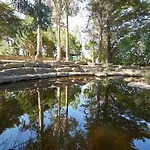 Quinta Dos Lagos - Al 3*