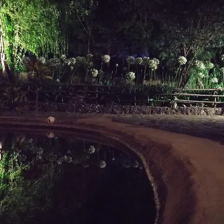 Quinta Dos Lagos - Al 3* Sintra