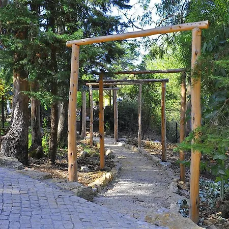 Quinta Dos Lagos - Al