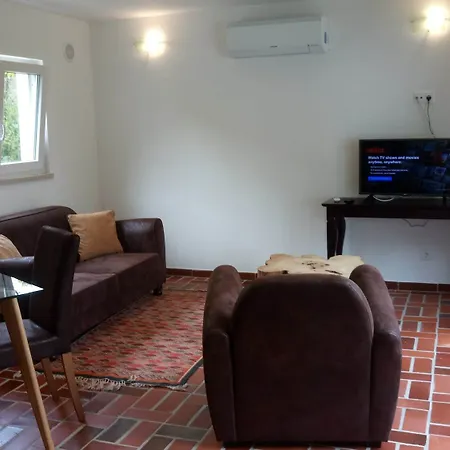 Quinta Dos Lagos - Al