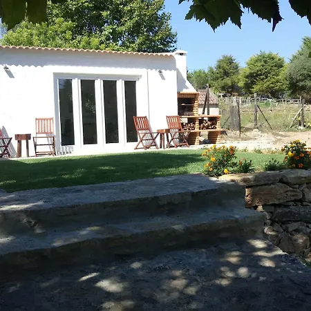 Quinta Dos Lagos - Al بيت ضيافة