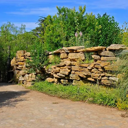 Гостевой дом Quinta Dos Lagos - Al Синтра