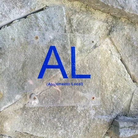 Quinta Dos Lagos - Al 3* Sintra