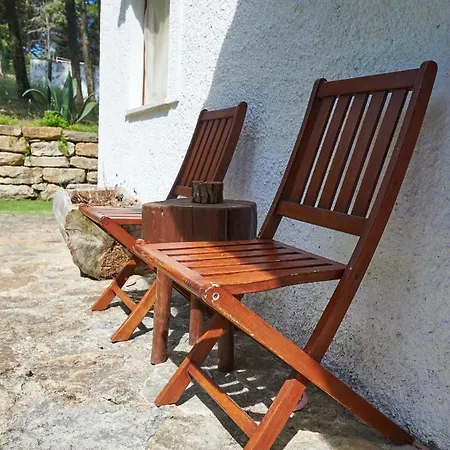 Quinta Dos Lagos - Al Гостевой дом 3*