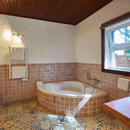 Quinta Dos Lagos - Al