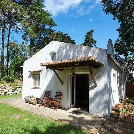 Quinta Dos Lagos - Al Pensión Sintra