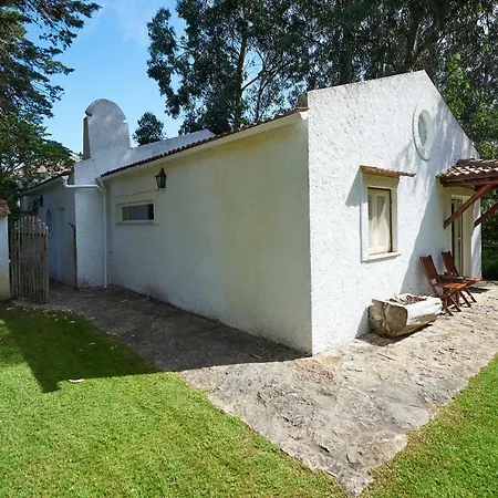بيت ضيافة Quinta Dos Lagos - Al 3*