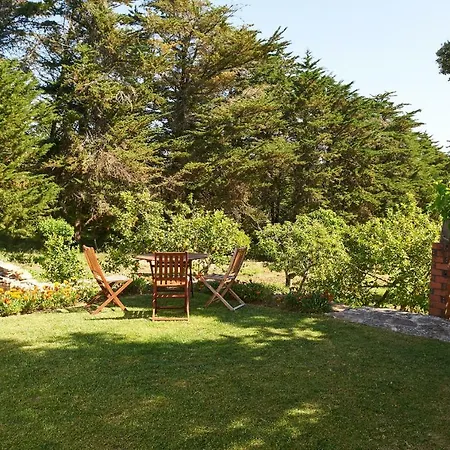 Quinta Dos Lagos - Al