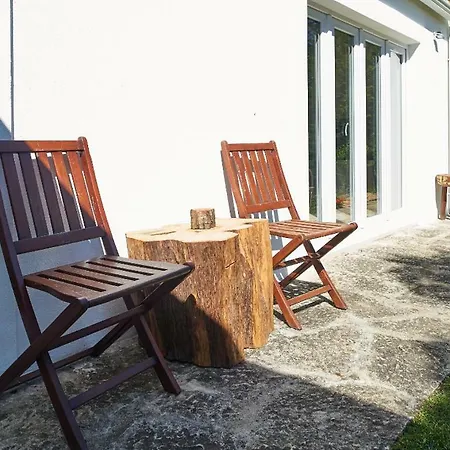 Quinta Dos Lagos - Al Pensionat 3*