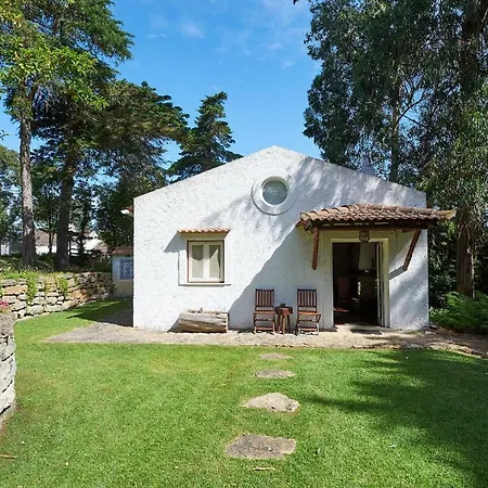 Quinta Dos Lagos - Al Pensionat