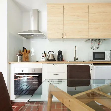 Quinta Dos Lagos - Al 3* Синтра