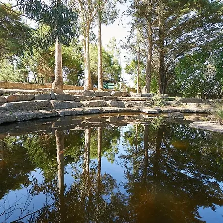 Quinta Dos Lagos - Al 3*
