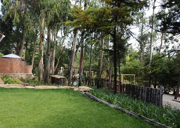 Quinta Dos Lagos - Al