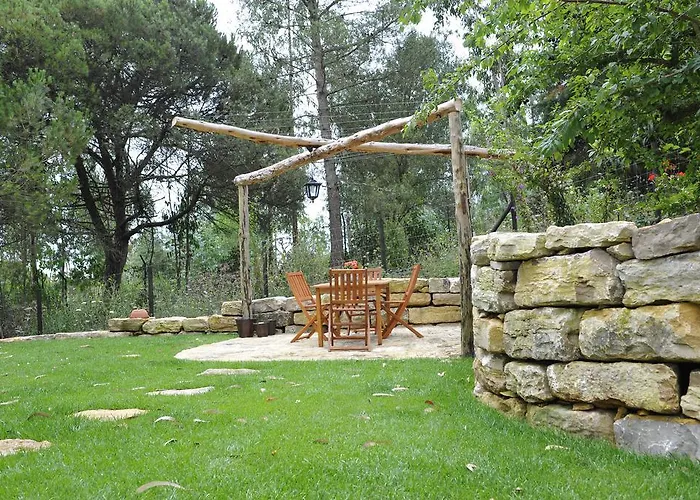 Quinta Dos Lagos - Al Sintra