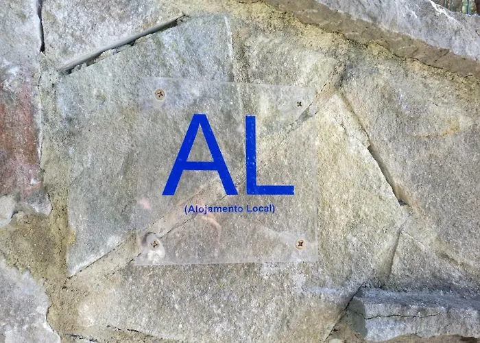 Quinta Dos Lagos - Al 3* Sintra