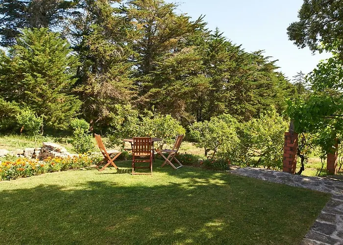 Quinta Dos Lagos - Al