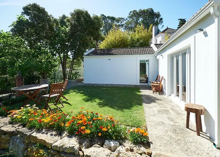 Quinta Dos Lagos - Al